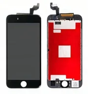 Części serwisowe do telefonów - WYŚWIETLACZ LCD ekran do Apple iPhone 6S - miniaturka - grafika 1