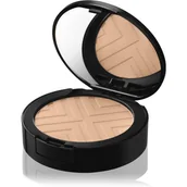 Pudry do twarzy - Vichy dermablend COVERMATTE puder kryjący w kompakcie nr 15 kolor opal 9,5 g | OD 149 PLN! - miniaturka - grafika 1