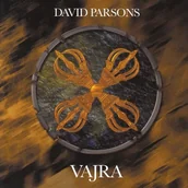 Inna muzyka - David Parsons | Vajra 004156 - miniaturka - grafika 1