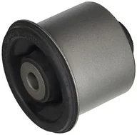 Tuleje zawieszenia - ASHIKA GOM-H119 zawieszenie kół - miniaturka - grafika 1