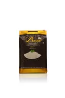 Ryż - Ryż Basmati Traditional BANNO 5kg - miniaturka - grafika 1