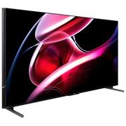 Telewizory - HISENSE 85UXKQ 85" MINILED 4K VIDAA - miniaturka - grafika 1