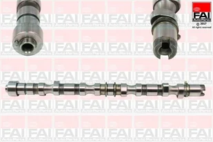 Wałek rozrządu FAI Autoparts C345 - Mechanizmy rozrządu - miniaturka - grafika 1