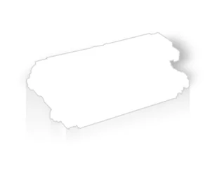 Lexmark 41X0929 zestaw do drukarki - Dodatki do drukarek i skanerów - miniaturka - grafika 1