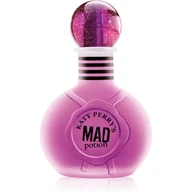 Wody i perfumy damskie - Katy Perry, Mad Potion, woda perfumowana, 100 ml - miniaturka - grafika 1