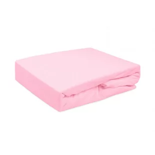 Przescieradło 180x200 Frotte z gumką nr 012_D 80402 - Prześcieradła - miniaturka - grafika 1