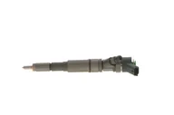 Wtryskiwacze - BOSCH Wtryskiwacz układ CR 0 986 435 095 0986435095 - miniaturka - grafika 1