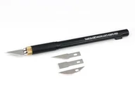 Nożyczki - Modelers Knife PRO Tamiya 74098 - miniaturka - grafika 1