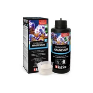 Preparaty do akwarium - Red Sea Foundation C Magnesium 1000 ml preparat magnezowy - miniaturka - grafika 1