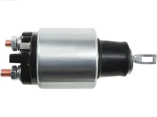 Włącznik elektromagnetyczny, rozrusznik As-pl SS0160 - Akcesoria do układu elektrycznego - miniaturka - grafika 1