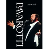 Biografie i autobiografie - OLESIEJUK Pavarotti Rees - miniaturka - grafika 1