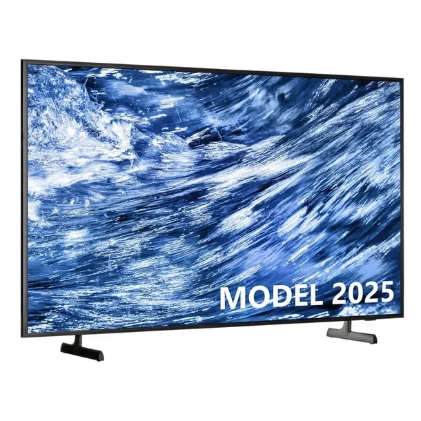 Samsung 50