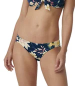 Stroje kąpielowe - Triumph, Dół kąpielowy, Botanical Leaf Mini, rozmiar 36 - miniaturka - grafika 1