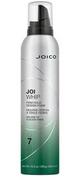 Kosmetyki do stylizacji włosów - Joico Joiwhip Firm Hold Foam Styling 300ml SZYBKA WYSYŁKA - miniaturka - grafika 1