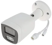 Kamery IP - Kamera IP bullet 3Mpx 2.8mm APTI-304C3-28WP - miniaturka - grafika 1