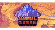 Gry PC Cyfrowe - Rogue State PC - miniaturka - grafika 1