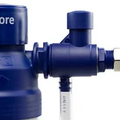 Akcesoria i części do ekspresów do kawy - Zawór odpowietrzający 3/8" - BWT Bestflush - miniaturka - grafika 1