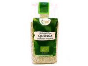 Kasza - QUINOA BIAŁA 250G BIO BATOM - miniaturka - grafika 1