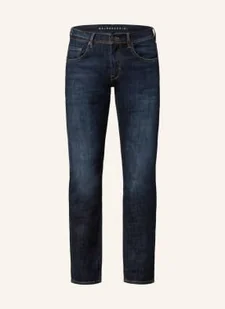 Baldessarini Jeansy Regular Fit blau - BALDESSARINI - Spodnie męskie - miniaturka - grafika 1
