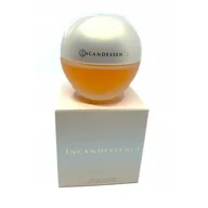 Wody i perfumy damskie - TEMU Woda Perfumowana Avon 50 Ml - Idealny Prezent Na Walentynki - miniaturka - grafika 1