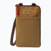 Portfele - Portfel Dakine Hall Pass rubber WYSYŁKA W 24H 30 DNI NA ZWROT - miniaturka - grafika 1