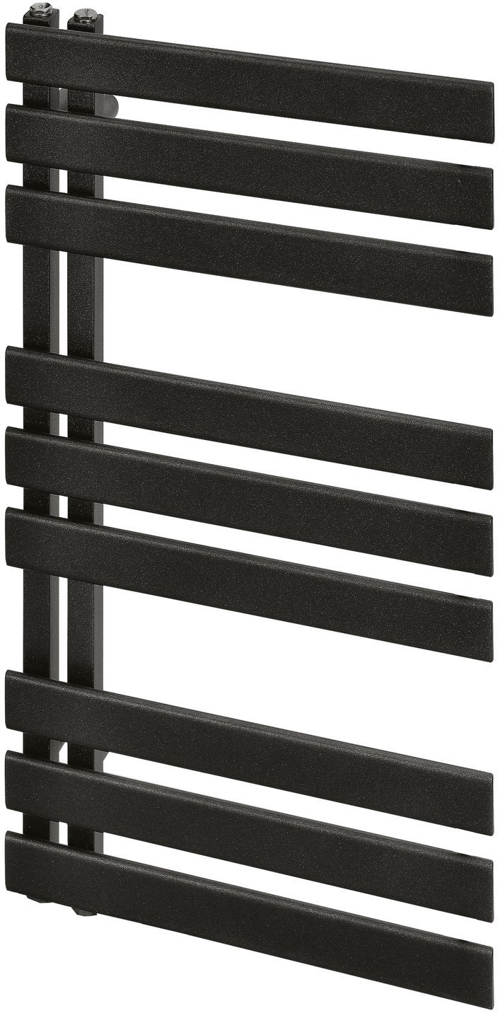 Radeco Dekoracyjny grzejnik BRUNO 750x500x50, Merkury7 BRUNOKOLOR1MERKURY7