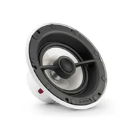 Głośniki i kolumny - JL AUDIO Pavilion PV-FX6 głośnik zewnętrzny (sztuka) - miniaturka - grafika 1
