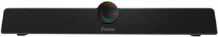 iiyama UC CAM120ULB-1 - Kamery internetowe - miniaturka - grafika 1