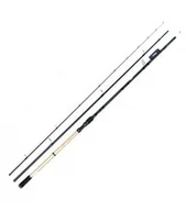 Wędki - Wędki DAM Detek Light Feeder 0-50g 3,60 m - miniaturka - grafika 1