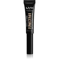 Eyelinery - NYX Professional Makeup Ultimate Shadow N Liner Primer Light-Medium - miniaturka - grafika 1