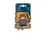 Klocki - LEGO Harry Potter 53242 Magnes Ron Weasley - miniaturka - grafika 1