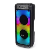 Głośniki przenośne - Media-Tech MT3177 - miniaturka - grafika 1