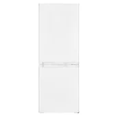 Lodówki - Smith&Brown SFBF-211-WF3 - miniaturka - grafika 1