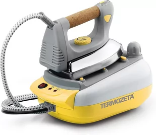 Termozeta TRE 74347M - Żelazka - miniaturka - grafika 1