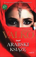 Czasopisma - Kolekcja Tanya Valko - autor Tanya Valko - miniaturka - grafika 1