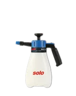 Opryskiwacze - Opryskiwacz ręczny 1,25L, pH 1-7 - SOLO 303 A, 3 bary - miniaturka - grafika 1