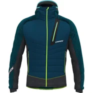 Kurtka CRAZY Absolution early M