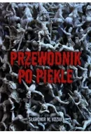 Polityka i politologia - Przewodnik po piekle - Sławomir M. Kozak - miniaturka - grafika 1