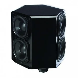Paradigm SIGNATURE SUB-2 Subwoofer - Głośniki i kolumny - miniaturka - grafika 1