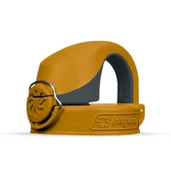 Shakery i bidony sportowe - NALGENE OTF Cap Sustain brown black - miniaturka - grafika 1