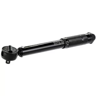 Draper Tools Klucz dynamometryczny z grzechotką 3/8"", 10-80 Nm, 64534 Tools - Klucze i nasadki - miniaturka - grafika 1