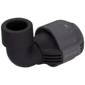 Inne akcesoria do nawadniania - Gardena Łącznik L 25 mm x 3/4 gwint wewnętrzny - miniaturka - grafika 1