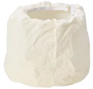 Akcesoria do odkurzaczy - Filter guard NILFISK Aero O185mm - miniaturka - grafika 1