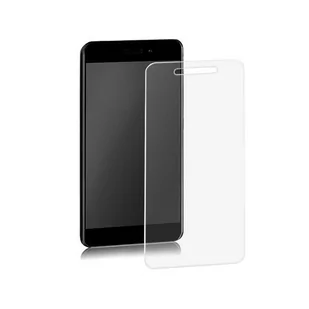 Wozinsky Tempered Glass szkło hartowane 9H Xiaomi Redmi Note 4 (MediaTek) / Redmi Note 4X / 4 (Snapdragon global version) (opakowanie koperta) 7426825348760 - Szkła hartowane na telefon - miniaturka - grafika 2