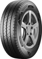 Opony dostawcze letnie - Barum Vanis 3 215/75R16C 113/111R - miniaturka - grafika 1