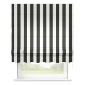 Rolety - Roleta rzymska Florencja - miniaturka - grafika 1