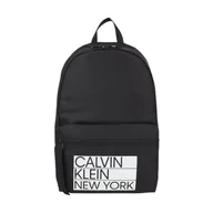 Plecaki - Bags Calvin Klein - miniaturka - grafika 1
