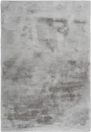 Dywany - Emotion Silver - miniaturka - grafika 1