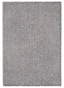 Dywany - Magnum Silver - miniaturka - grafika 1