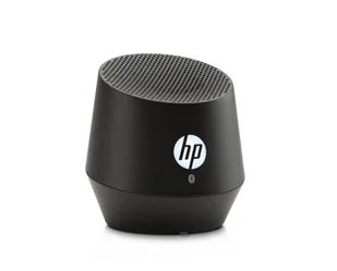 HP S6000 Szary - Głośniki przenośne - miniaturka - grafika 1